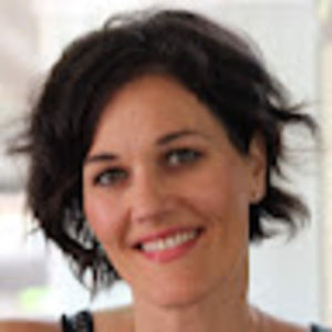 Meet your Posher, Coco